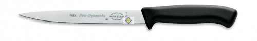 Dick filéző kés 18 cm Pro-Dynamic flexibilis - 8598018