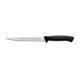 Dick filleting knife 18cm Pro-Dynamic flexible - 8598018