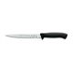 Dick filleting knife 18cm Pro-Dynamic flexible - 8598018