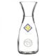 0.5L and karaf