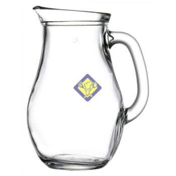 kancsó Bistro 1,85L 
