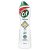 Cif súrolókrém 250ml Original