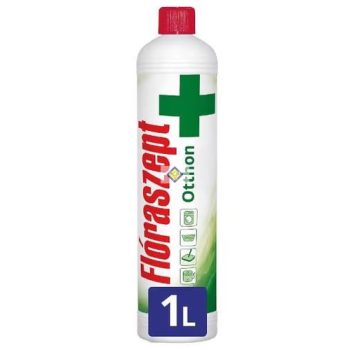 Flóraszept 1L Otthon