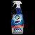 Domestos fertőtlenítő hatású tisztító spray 750ml