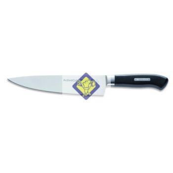 Dick Kochmesser 21 cm Aktiv Cut - 8904721