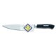 Dick Kochmesser 21 cm Aktiv Cut - 8904721
