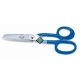 Dick chicken scissors 20 cm - 9.00812 million