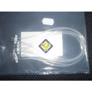 Dick bordakihúzóhoz Kabel 26 cm - 9041001