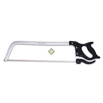 Dick Knochensäge 50 cm - 9100750