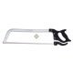 Dick bone saw 50 cm - 9,100,750