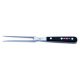 Dick meat fork 15cm Premier Plus - 9,100,915