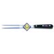 Dick meat fork 18cm Premier Plus - 9,100,918