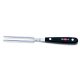 Dick meat fork 13 cm - 9,101,713