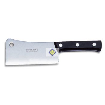 Dick Barde 0,5 kg Küche - 9109915