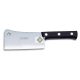 Dick Barde 0,5 kg Küche - 9109915