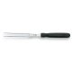 Dick meat fork 13 cm Pro-Dynamic - 9201813
