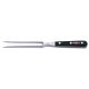 Dick meat fork 18cm Premier Plus - 9,202,018