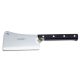Dick Barde 1,5 kg - 9202220