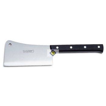 Dick Barde 1.7kg - 9202223