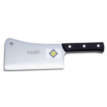 Dick Barde 1,5 kg - 9202323