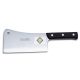 Dick bard 1.5 kg - 9,202,323