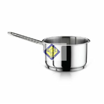 tejforraló 20cm nyeles