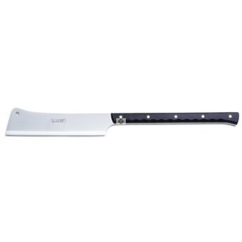 Dick Bard Spaltung 2,7 kg - 9.210.735