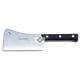 Dick Barde 0,9 kg - 9310018