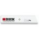 Dick Kantenschutz zu 16 cm - 9.900.003