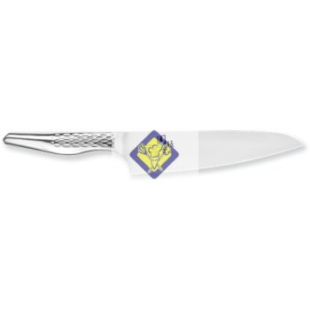   Kai Seki Magoroku Shoso szakácskés/chef kés 18 cm - AB-5158