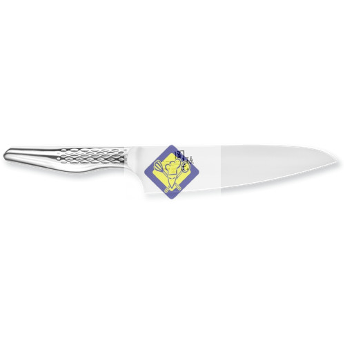 Kai Seki Magoroku Shoso szakácskés/chef kés 18 cm - AB-5158