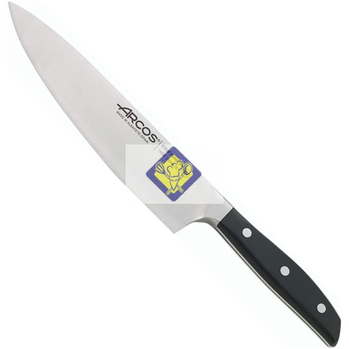 Arcos chef knife 21 cm Manhattan - 160 600