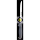Arcos filéző kés 20 cm, gumis nyél, jelölőkkel COLOUR PROF
