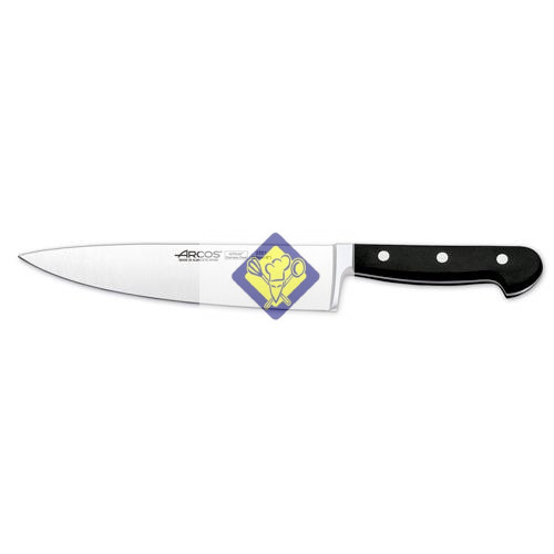 Chef knife Arcos Clásica 21 cm - 255 100