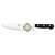 Chef Messer Arcos Clásica 21 cm - 255 100