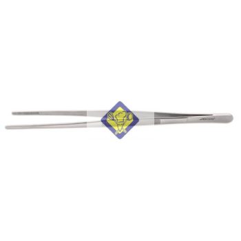 Arcos csipesz chef 30 cm