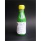 Kiwi-Aroma 200 g