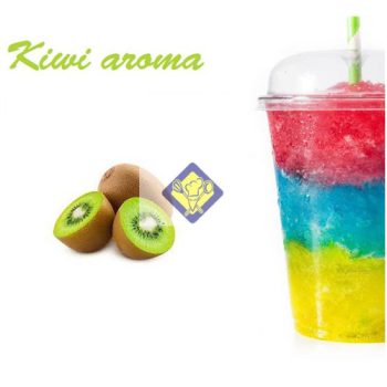Kiwi aroma 1kg
