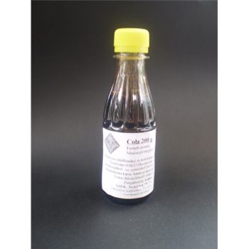Cola aroma 200g