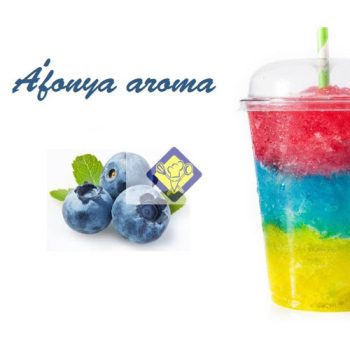 Áfonya aroma 1kg