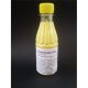 Lemon Holundergeschmack 200g