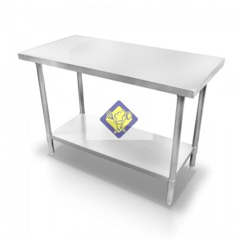   Asztal rm, összeszerelhető, 150x60x86cm HASZNÁLT, csak kölcsönzésre