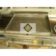 Baking sheets, electric, 380V, Giga, only lending