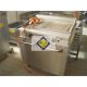 Baking Sheet, gas powered, LPG and, frames for freestanding units, only lending