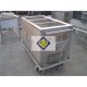 Waterbath warmer 3-GN1 / 1, STYER only lending