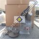 Vegetable Slicer 3 reels, only lending
