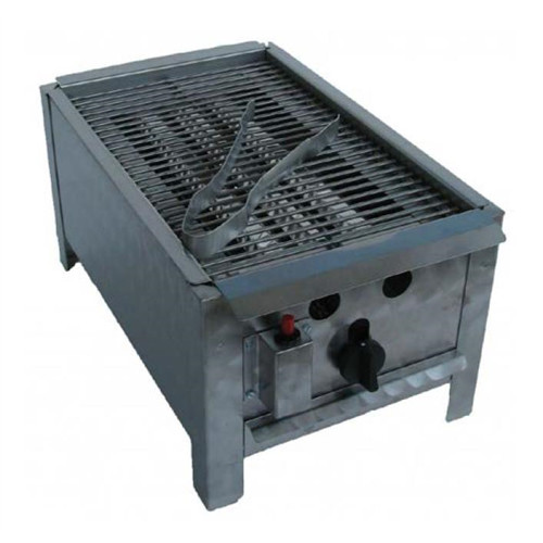 Gas Grill Table 1 burner LPG BGT-1G