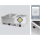 Warming, waterbath, 3 kW, GN1 / 1 Model 2120 BMV