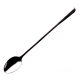 Boston latte spoon
