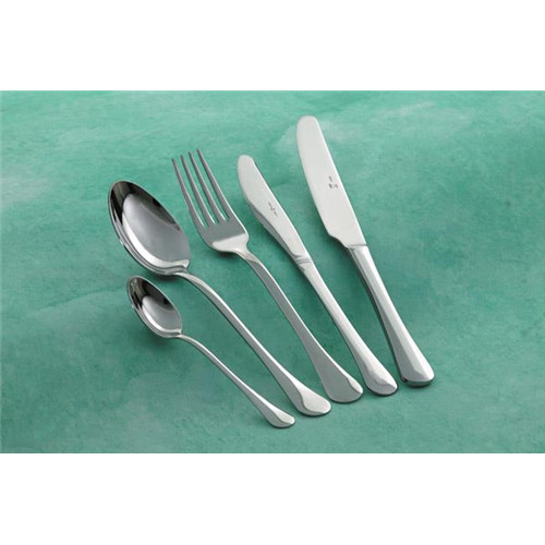 Boston Besteckmesser 4mm Medium